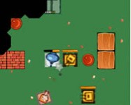 Awesome tanks 2 online