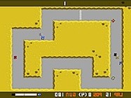 Battletrack online tankos játék
