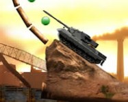 Crazy ride 2 online