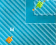 Ejector online