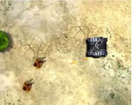 Furious tank online tankos játék