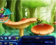Galaxy X online