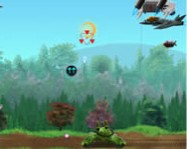 Metal tank online