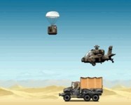 Overkill Apache ingyen játék