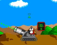 Panzo tank tankos játékok