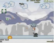 Stitchland conflict online tankos játék