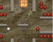 Super shoot em up 2 ingyen játék