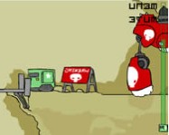 Supertank online