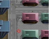 Tank 2010 online
