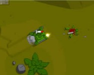 Tank destroyer 2 online