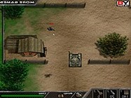 Tank storm ingyen játék