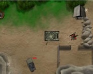 Tank storm 2 tankos játékok