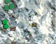 Tank wars ingyen játék