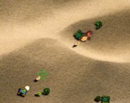 Micro tanks online