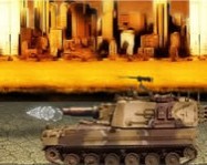 Ultimate cannon strike 2 online